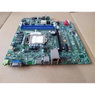 Lenovo/Lenovo I3X0MS B360 I365MS B365 Motherboard Tianyi 510Pro-15-18ICB