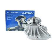 AISIN ปั้มน้ำ TOYOTA D4D 1KD 2KD ปั๊มน้ำ โตโยต้า ดีโฟร์ดี ไอซิน