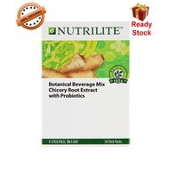 (Ready Stock)*Original*Amway Nutrilite Mixed Probiotic (30 Sticks)