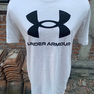 UNDER ARMOUR Under t-shirt ARMOUR