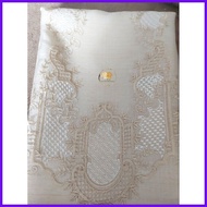 ◆ ◱ Piña Jusi Fabric for Barong Tagalog