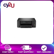 BROTHER DCP-T430W Ink Tank Printer (Print Scan Copy Wireless Airprint)