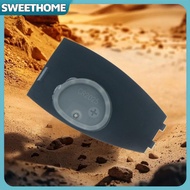 SWEETHOME Car Key Protective Casepatible For S300 S350 E260 C200 GLK300 ML350 B200 Key Ba Cover Auto