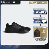 [CHỈ 10-11.9-VOUCHER 40%] adidas Running Galaxy 6 Shoes Men Black GW4138