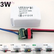 NEW&gt;&gt;Professional For LED Driver Power Supply Adapter for Downlights and Tin Lanterns