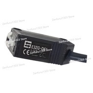 Applicable To Photoelectric Switches  2M NPN E3ZG-R61 E3Z-R61 E3Z-R81 E3ZG-R61-S E3ZG-D61 E3ZG-D61-S