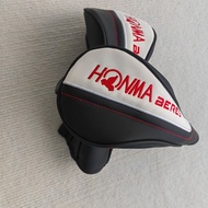 Golf Club XP-1 Fairway Wood No. 3 Wood No. 5 Wood Entry Beginner Men Universal golf