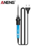 60 W aneng solder adjustable temperature SL104