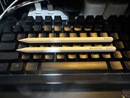 Apple Pencil 第二代