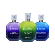 Fruiser EDT Perfume 50ml