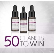 Trilogy Anti-Aging Serum CoQ10