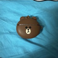 全新 airpods pro case