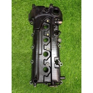 SUZUKI SWIFT 1.4 K14 ENGINE VALVE COVER 11170 69L00