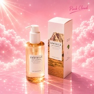 SKIN1004 Madagascar Centella Light Cleansing Oil