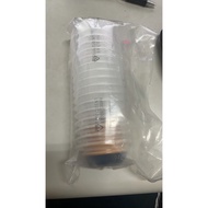 SFF雙B賣場 BENZ SMART/451 正廠 避震器饅頭含防塵套[前]，原廠品質，有效吸收震動，延長避震器壽命 1個