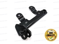 MODENAS GT128 GT 128 SIDE STAND BRACKET BRACKET SIDE STAND