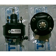 Corolla Dx Ke70 Corolla Ke30 Brake Buster Servo