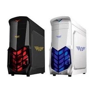 Customize Gaming Set Desktop PC Computer for Starter / Entry Gamer