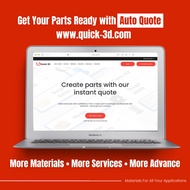 FDM 3D Printing Services RM 0.10/g 【Cheapest in Town】