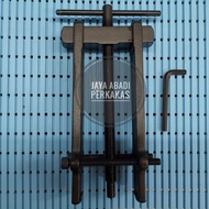 TREKER BEARING BPH-2 TJAP MATA BEARING OPEN TOOL/