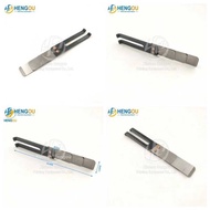 Order Number: 25112013469577 To Sheet Separator For Printing Machine Parts