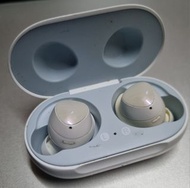 Samsamg Galaxy Buds