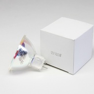 YNZM 24V150W 12V20W 12V50W 12V100W 21V150W 24V250W Lamp Cup