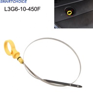 Engine Oil Level Dipstick Gauge for Mazda 3 5 6 CX7 2 5L Engine Part# L3G610450F