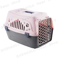 Pet Carrier Kucing Cargo Kucing Besar Pet Cargo Astronot Kucing