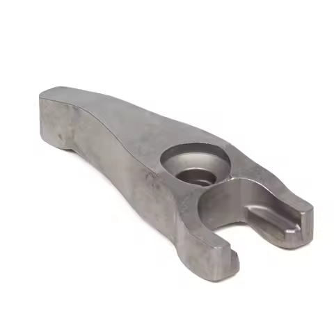 9M5Q9E568AB Car Engine Diesel Injector Clamp For Ford Kuga Mondeo Focus C-Max S-Max 2.0 Tdci 1719487