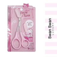 Etude House Eyebrow Scissors