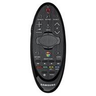 Local Shop- Genuine Factory Original New Samsung Smart TV Remote Control (Black)