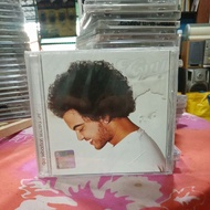 "guy Sebastian - beautiful life" music CD