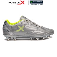 FUTBOLX X-Space FG รองเท้าฟุตบอลผู้ชาย
