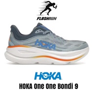 รองเท้าผ้าใบวิ่งผู้หญิงและผู้ชาย Bondi 9 มี11สีให้เลือกค่ะ มีของพร้อมส่ง ส่งฟรี‼️