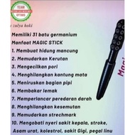 Promo MAGICSTICK mci