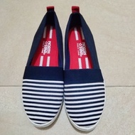 North Star Slip On