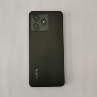 Realme C53 6/128 Second Batang