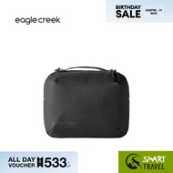 EAGLE CREEK PACK-IT TRIFOLD TOILETRY KIT กระเป๋าจัดระเบียบ กระเป๋าอเนกประสงค์ กระเป๋าใส่อุปกรณ์อาบน้