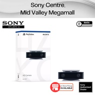 Sony PlayStation 5 HD camera – CFI-ZEY1G