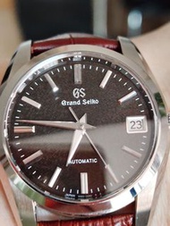 Grand Seiko 自動錶SBGR289