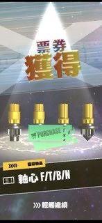 限定軸心 F/T/B/N