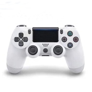 จอย คอนโทรลเลอร์ จอยสติ๊ก ตัวควบคุมเกม จอยสติ๊กเกม คอนโทรลเลอร์ไร้สาย จอยเกมส์ เกม ตัวควบคุม เกมแพดค