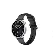 [NEW] Xiaomi Watch S4 41mm Smartwatch นาฬิกา สมาร์ทวอทช์ หน้าจอ AMOLED 1.43 นิ้ว รองรับ NFC แบตอึดนา