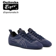 Onitsuka SCLAW Men Women Casual Shoes Sports Shoes Running Shoes CK1V