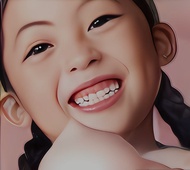 滴露 自動感應泡沫潔手液機套裝 洗手機 250 ML DETTOL NO TOUCH FOAM HAND WASH GADGET