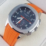 Watch SPECHT & SOHNE Grenade Watch Men's Quartz Watch Multi-Function VD53 Movement High-End Famous W