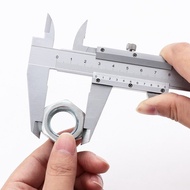 Vernier caliper depth gauge depth gauge high precision gauge high precision gauge Inner Slot Measure
