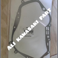 Best Selling Original W175 W 175 Clutch Tank Gasket!!