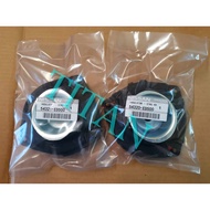 Nissan Grand Livina Latio Sylphy absorber mounting